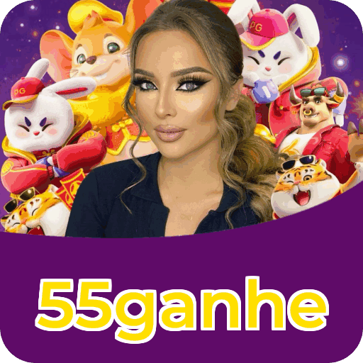 Promoções exclusivas no Facebook