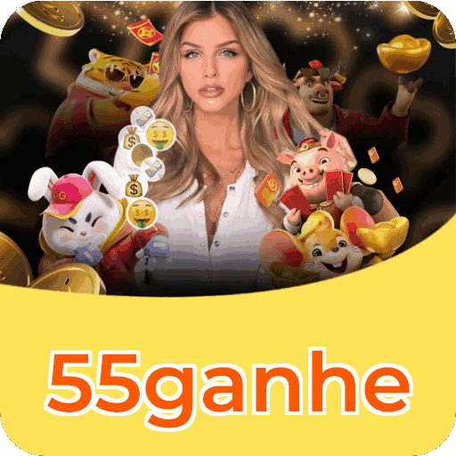 Lottery Clássica na 55ganhe