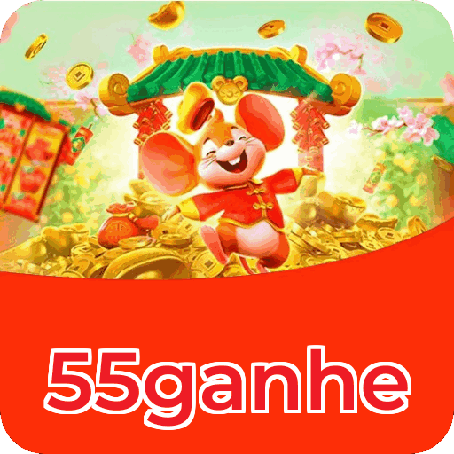 Streaming 4K no cassino ao vivo da 55ganhe