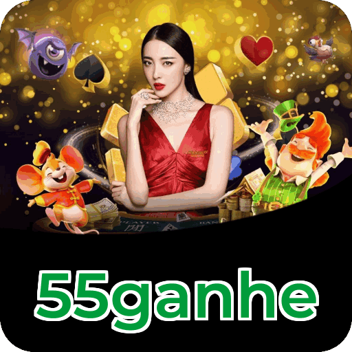 Telegram Promoções - Fortune Tiger Game