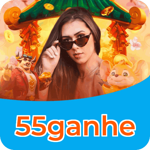 Notificações e promoções