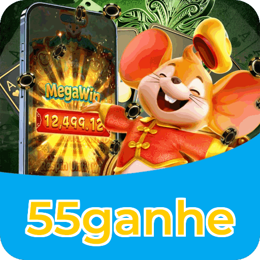 Baixar APK 55ganhe