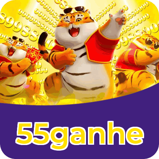 Permitir fontes desconhecidas no Android