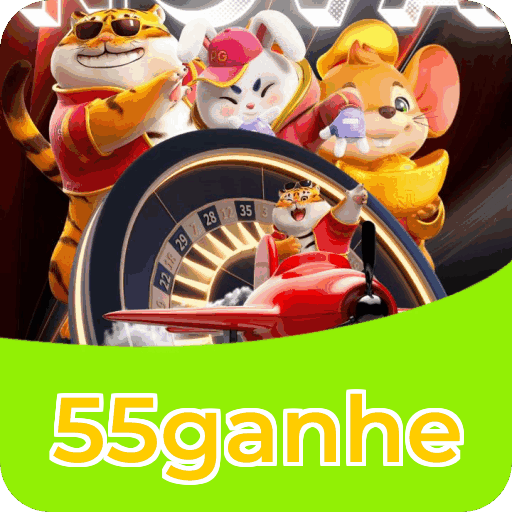 Download Android 55ganhe