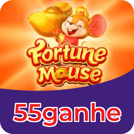 Download PC 55ganhe