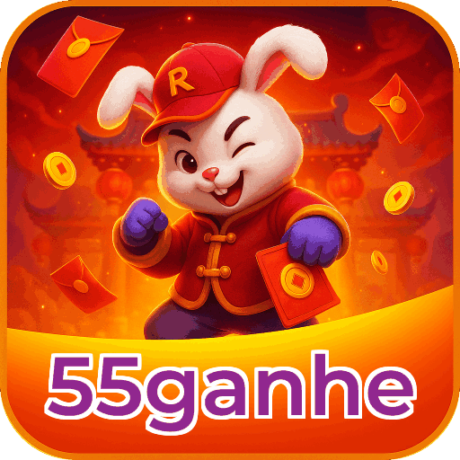 55ganhe