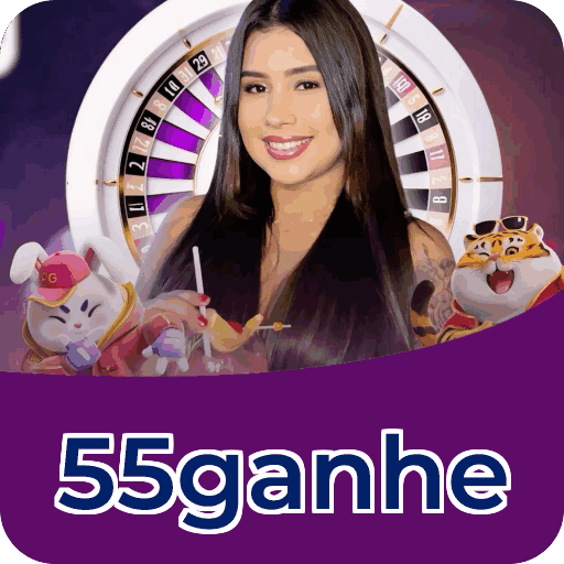 Sweet Bonanza Slot - Pragmatic Play