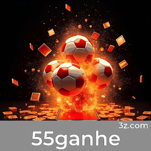 Maximize Seus Ganhos com as Promoções Valiosas do 55ganhe