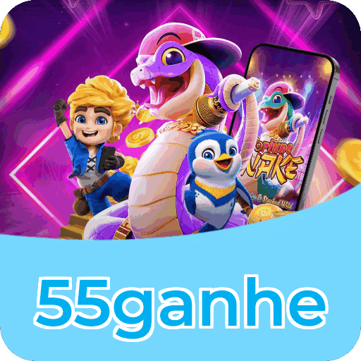 João Silva ganhou R$ 2.5M no Fortune Tiger