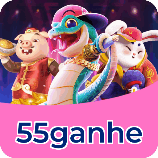 Segurança 55ganhe