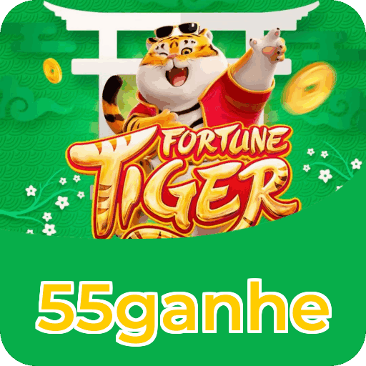 Facilidade de Jogo