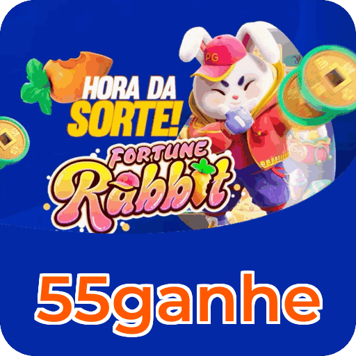 Programa VIP 55ganhe