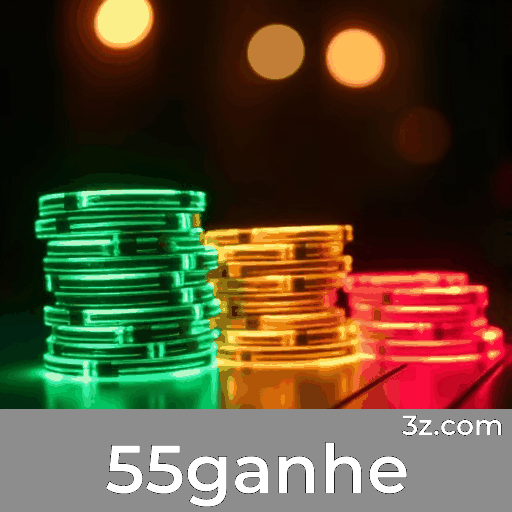 Login Seguro no 55ganhe: Proteção e Vantagens