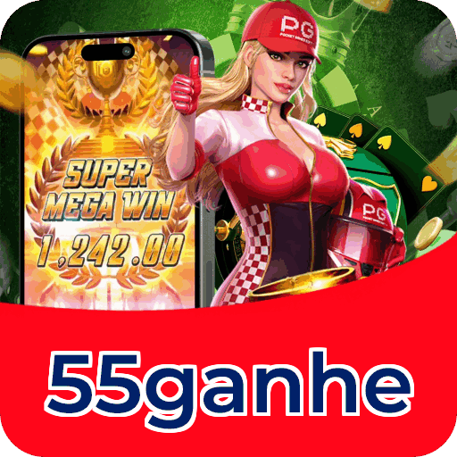 Mahjong Ways - Slot com múltiplas formas de ganhar