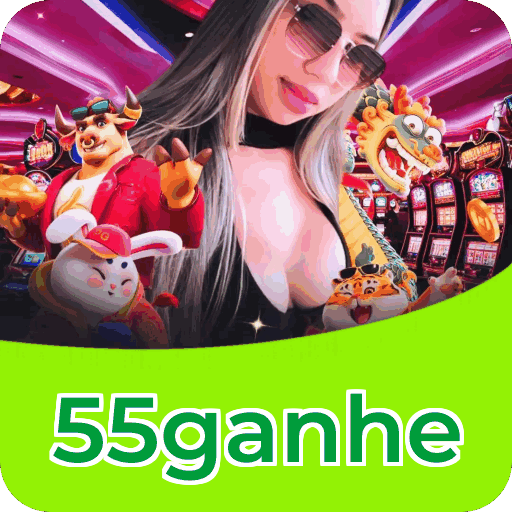 Download Mobile