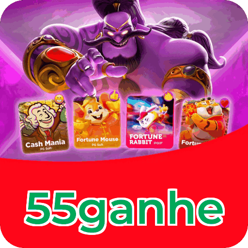 Termos e condições