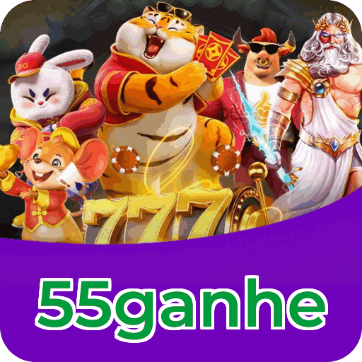 Sweet Bonanza - Slot popular com multiplicadores