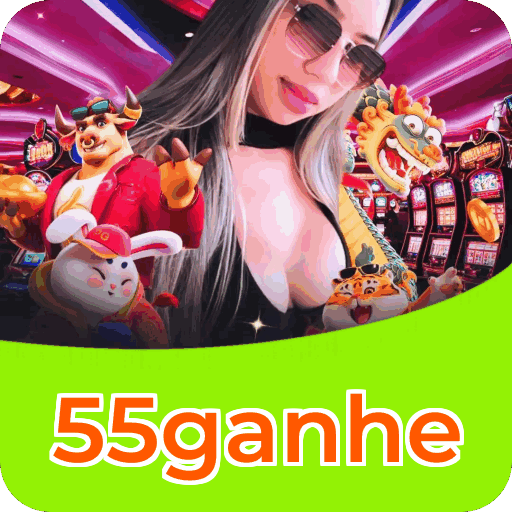 Bacará VIP com squeeze feature