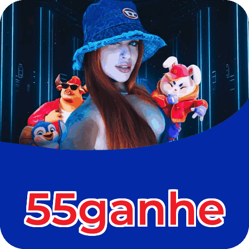 Maria Santos acumulou R$ 850K no Blackjack