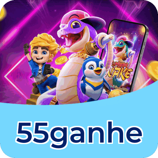 Fortune Dragon - RTP 96.96%