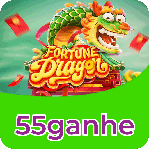Fortune Rabbit - RTP 96.77%