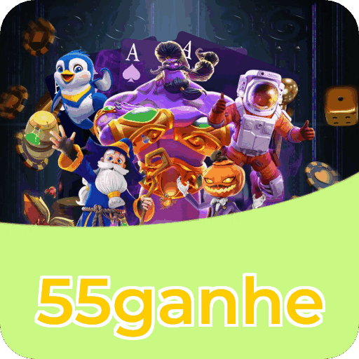Cassino 24/7 disponível