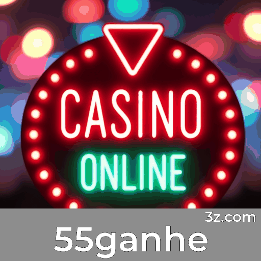 Login Seguro no 55ganhe: Proteção e Vantagens
