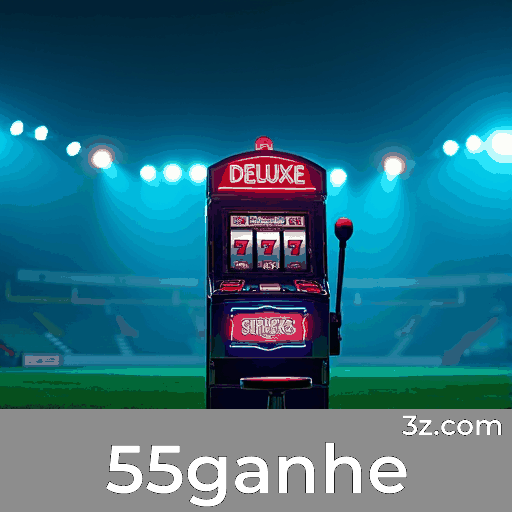 Maximize Seus Ganhos com as Promoções Valiosas do 55ganhe
