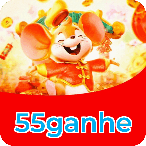 Cashback semanal 55ganhe