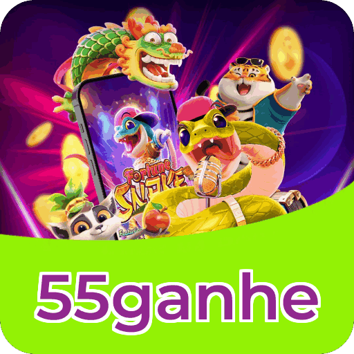 Fortune Tiger - RTP 96.81%