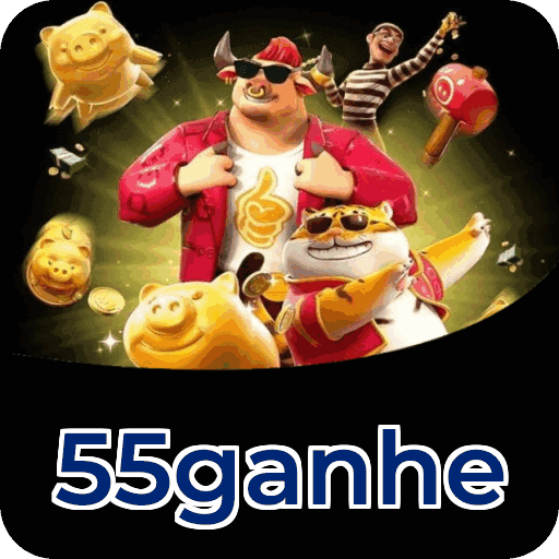 Mobile e Social