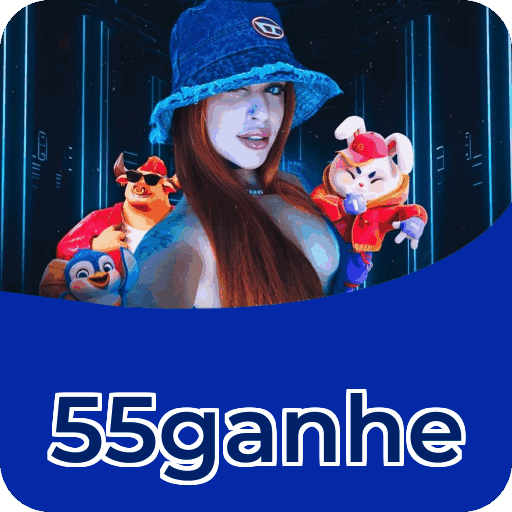 Instalação iOS 55ganhe