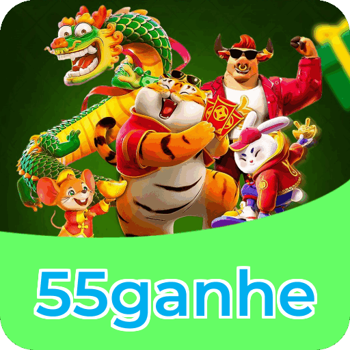 Instalação PC 55ganhe