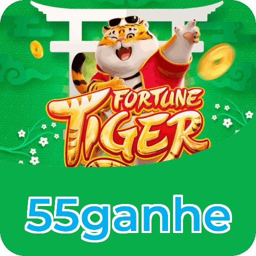 Dicas para ganhar na 55ganhe